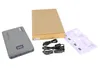 PowerSmart 430W Powerbank Schnellladegerät Externer Akku, Produktbild-Vorschau 2