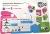 BECO the world of aquasports Schwimmflügel SEALIFE® mit Produktbild-Vorschau 8