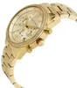 Hodinky Michael Kors Bryant MK6356, dámské, chronograf, Náhled obrázku produktu 2