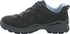 Lowa Sirkos Evo GTX Lo W Sportschuhe Damen Outdoorschuhe Produktbild-Vorschau 14