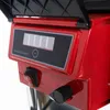 BAUTEC Airless Farbsprühgerät 384 mit Kolbenpumpe + Produktbild-Vorschau 5