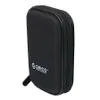 Orico Shock Pouch Black Podgląd zdjęcia produktu 16