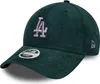 Pet New Era 60691358-301 voor Dames Productafbeelding-voorbeeld 3