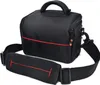 Borsa per fotocamere reflex con copertura antipioggia Anteprima dell’immagine prodotto 1