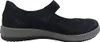 Legero TANARO 5.0 scarpe donna - ballerina - Mary Jane nero Anteprima dell’immagine prodotto 8