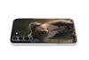 MuchoWow® Handyhülle Schutzhülle Hülle für Samsung Galaxy Produktbild-Vorschau 5
