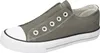 DOCKERS BY GERLI Damen Sneaker Canvas Produktbild-Vorschau 12