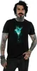 Harry Potter - "Patronus" T-Shirt für Herren BI915 (XL) Produktbild-Vorschau 2