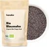 Kamelur Bio Blaumohn 2,5 kg Produktbild-Vorschau 1