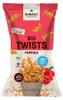 Twists - Paprika, 75g Voir les images du produit 1
