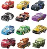 Disney Pixar Cars GKF65, Auto, 3 rok/roky, Plast, Kov, Náhled obrázku produktu 6