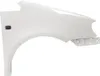 BLU Parafango compatibile con VW Volkswagen Caddy III 3 2K Anteprima dell’immagine prodotto 2