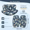 Outdoor-Schaukelstuhlkissen,Wasserdicht Hängeschaukel Produktbild-Vorschau 7