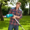 Gardena Elektro Teleskop Hochentaster 720/20 Produktbild-Vorschau 7