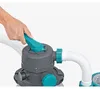 Pompa piaskowa do basenów 8327 L/h Bestway 58499 Náhľad obrázku produktu 27