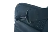 Tucano Smilza, Messengerhülle, 39,6 cm (15.6"), Produktbild-Vorschau 5
