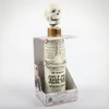 Skele-Gro (Harry Potter) Wasserflasche Produktbild-Vorschau 2