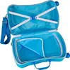 Trolley cavalcabile Lilo & Stitch - valigia per bambini con Anteprima dell’immagine prodotto 3