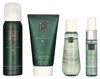 Rituals The Ritual of Jing Gift Set S Produktbild-Vorschau 6