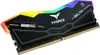 DIMM 32 GB DDR5-6000 (2x 16 GB) Dual-Kit (schwarz, Produktbild-Vorschau 3