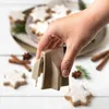 Zenker Emporte-pièce étoile à la cannelle Voir les images du produit 6