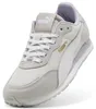 Puma sneakers, model 402636-02, kleur 02, maat 39 Productafbeelding-voorbeeld 6