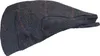 Walker and Hawkes Herren Tweed Flat Cap Derby Cambridge – Produktbild-Vorschau 3