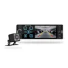 Xblitz RF350 Autoradio mit Rückfahrkamera Produktbild-Vorschau 4