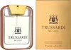 Trussardi My Land EDT 100 ml M Náhled obrázku produktu 9