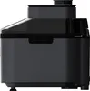 Midea MF-CY75C2, Heißluftfritteuse, 7 l, 1,2 kg, 40 °C, 200 Produktbild-Vorschau 11