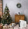 Esperanza elektrische kachel 1000/2000 Watt, model Waikiki Productafbeelding-voorbeeld 3