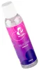 EasyGlide glijmiddel op siliconenbasis, 150 ml Productafbeelding-voorbeeld 1