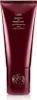 (Conditioner For Beautiful Color) - Volume: 200ml Produktbild-Vorschau 2