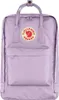 Fjallraven Batohy Kanken, F23525457 Náhled obrázku produktu 7