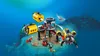 Lego - City - Baza Badaczy Oceanu - 60265 Podgląd zdjęcia produktu 28