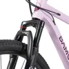 HILAND 26 Zoll Mountainbike für Männer und Frauen, Produktbild-Vorschau 8