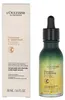 L'Occitane Protection & Soothing Scalp Night Serum Produktbild-Vorschau 1
