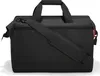 reisenthel Schultertasche Reisetasche Allrounder Pocket Bag Produktbild-Vorschau 1