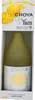 Choya Sake Yuzu Liköre Japan  70.00 cl 15.0 % Produktbild-Vorschau 5
