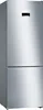 Serie4.438l.330+108.h203l70.40db.ec.ix. - Bosch Voir les images du produit 1