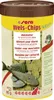 Sera Pleco Chips 250ML Productafbeelding-voorbeeld 3