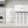 Philips system filtracji wody pod zlewem z węglem aktywnym, Podgląd zdjęcia produktu 4