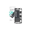 Licore Akku Ersatz kompatibel mit iPhone 11 Pro 3046 mAh Produktbild-Vorschau 2