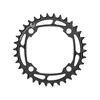 Ingranaggio SRAM Sram X-Sync2 38 T. 104 Lk acciaio Anteprima dell’immagine prodotto 3