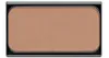 Artdeco Blusher (02 Deep Brown Orange Blush) 5 g Anteprima dell’immagine prodotto 6
