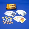 Asmodee The Fox in the Forest, Kartenspiel, 10 Jahr(e), 30 Produktbild-Vorschau 16