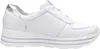 Waldläufer Schuhe Lana, 758009200150 Produktbild-Vorschau 13
