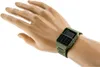 Casio CA-53WF-3B Calculator Green Digital Herren-Armbanduhr Produktbild-Vorschau 7