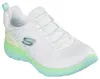 Skechers SUMMITS - MORNING GLOW Sneaker low Weiß Produktbild-Vorschau 5