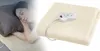 Malatec - Coperta elettrica - Sottocoperta elettrica - Anteprima dell’immagine prodotto 11